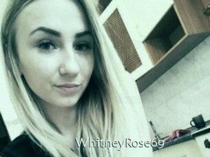 WhitneyRose69