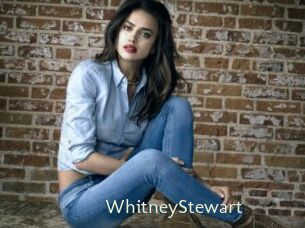 WhitneyStewart