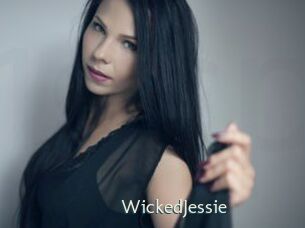 WickedJessie