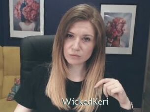WickedKeri