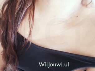 WilJouwLul