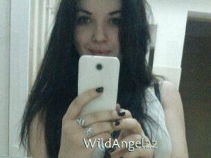 WildAngel_22