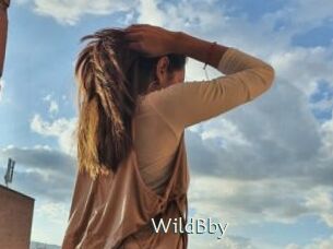 WildBby