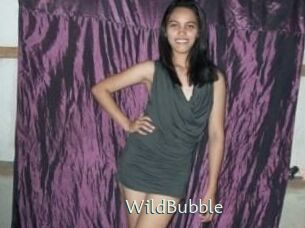 WildBubble