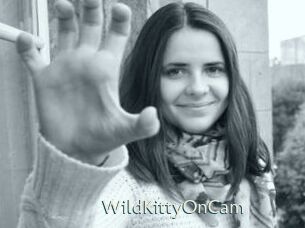 WildKittyOnCam