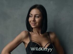 WildKittyy
