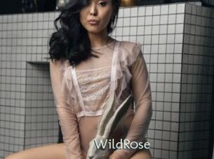 WildR0se