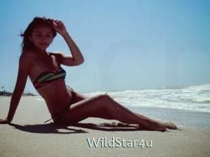 WildStar4u