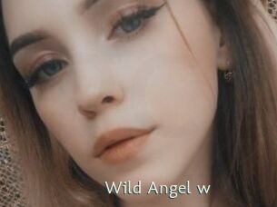 Wild_Angel_w