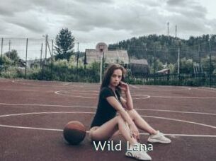 Wild_Lana