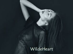 WildeHeart
