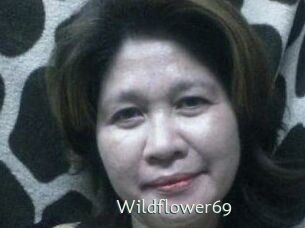 Wild_flower69