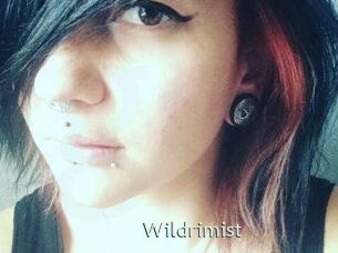 Wildrimist