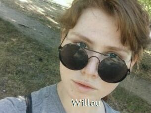Willou