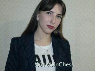 WinMeInChess