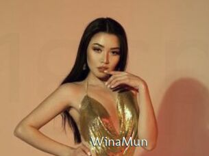 WinaMun