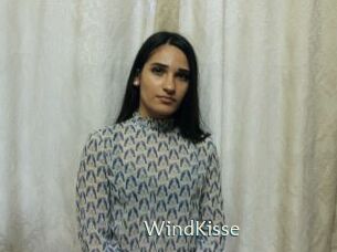 WindKisse
