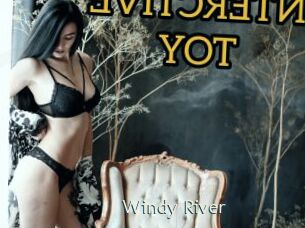 Windy_River