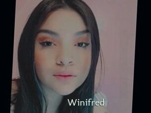 Winifred