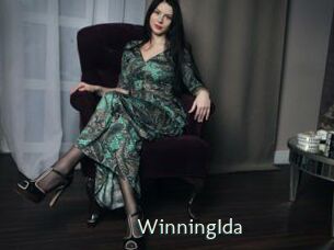 WinningIda
