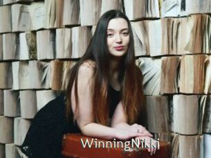 WinningNikki