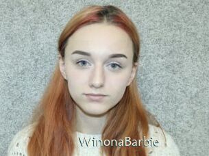 WinonaBarbie