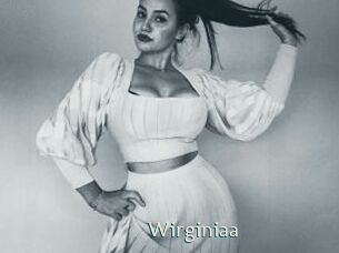 Wirginiaa