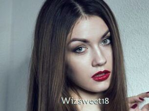 Wizsweet18