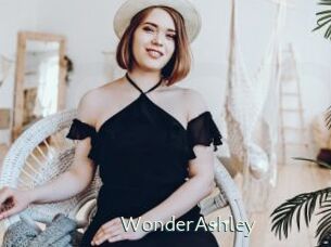 WonderAshley