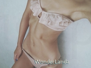 WonderLanda