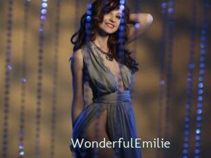 WonderfulEmilie