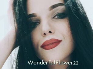 Wonderful_Flower22