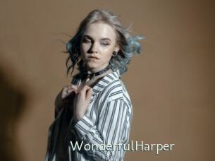 WonderfulHarper