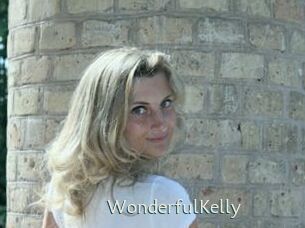 Wonderful_Kelly