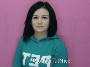 WonderfulNice