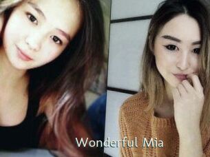 Wonderful_Mia
