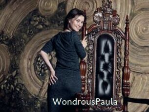 WondrousPaula