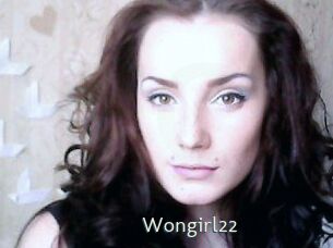 Wongirl22