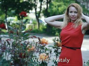 WorldOfNataly
