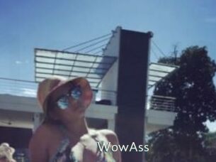 WowAss