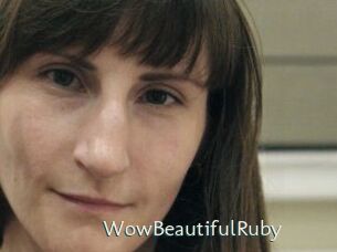 Wow_Beautiful_Ruby