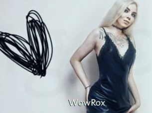 WowRox