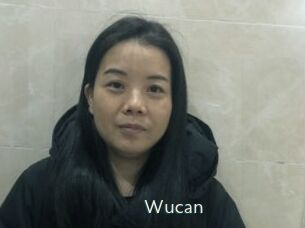 Wucan