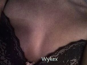 Wykex