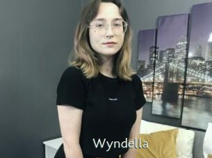 Wyndella