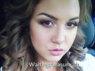 Waitingpleasure_bb