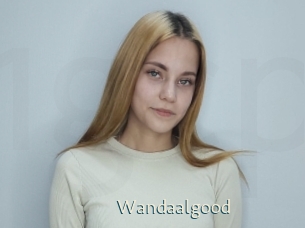 Wandaalgood