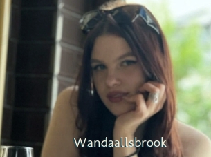 Wandaallsbrook