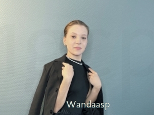 Wandaasp