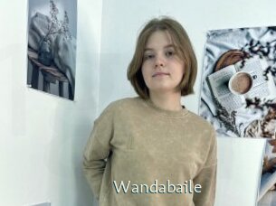 Wandabaile